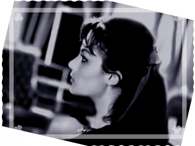 Vurun Kahpeye Fotoğrafı