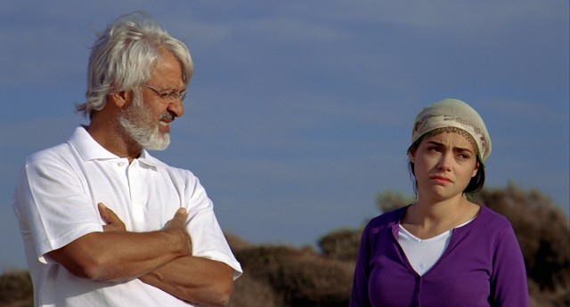 Mutluluk Fotoğrafı