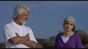 Mutluluk Fotoğrafı