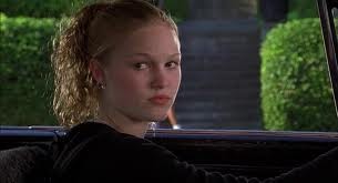 Senden Nefret Etmemin 10 Sebebi Fotoğrafı