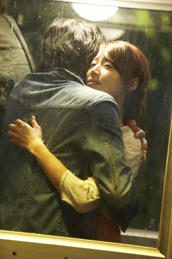 A Lovers Concerto Fotoğrafı