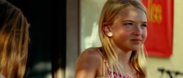 Pirana 3D Fotoğrafı