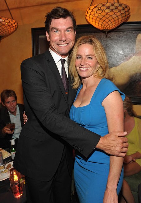 Pirana 3D Fotoğrafı