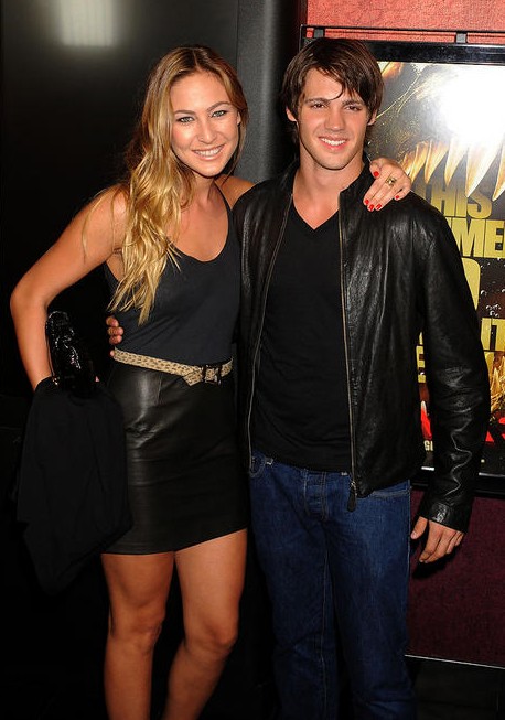 Pirana 3D Fotoğrafı