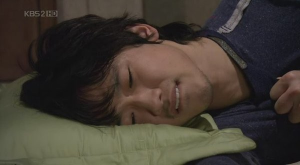 Ölümüne Aşk Fotoğrafı