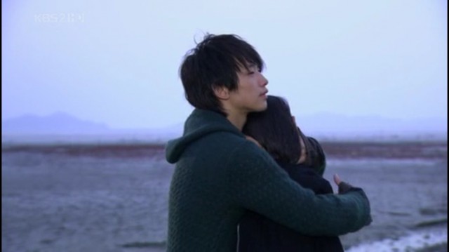 Ölümüne Aşk Fotoğrafı