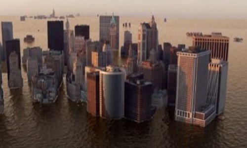 Kıyametin 7 işareti fotoğrafı