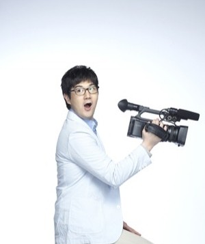 The Sons Of Sol Pharmacy House fotoğrafı