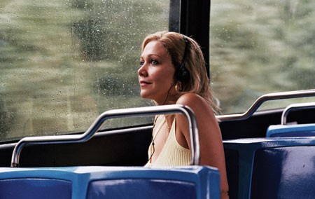 Sherrybaby fotoğrafı