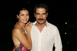 Ihlamurlar Altında fotoğrafı