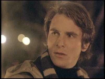 Metroland Fotoğrafı