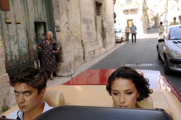 Serseri Mayınlar Fotoğrafı