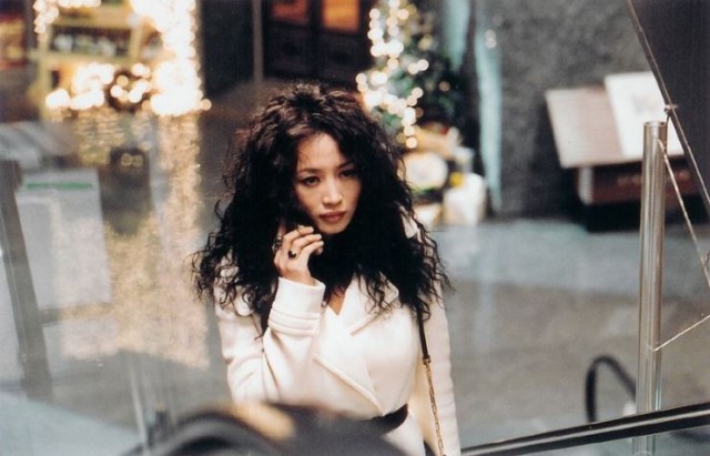 Hipnotize Fotoğrafı