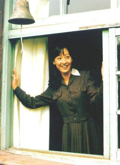 Hatıramdaki Armoni fotoğrafı