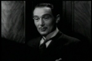 Kaybolan Kadın Fotoğrafı