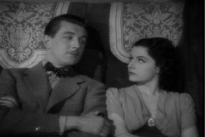 Kaybolan Kadın Fotoğrafı