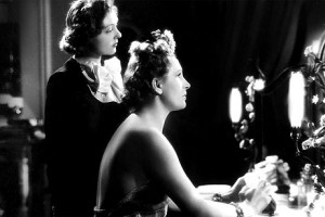 Oyunun Kuralı fotoğrafı