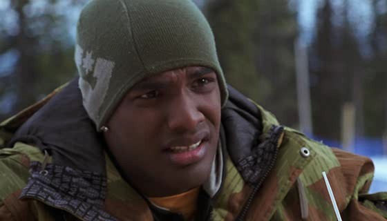 Revenge Of The Boarding School Dropouts fotoğrafı