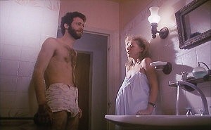 La Revanche Des Mortes Vivantes Fotoğrafı