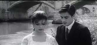 Che Gioia Vivere Fotoğrafı