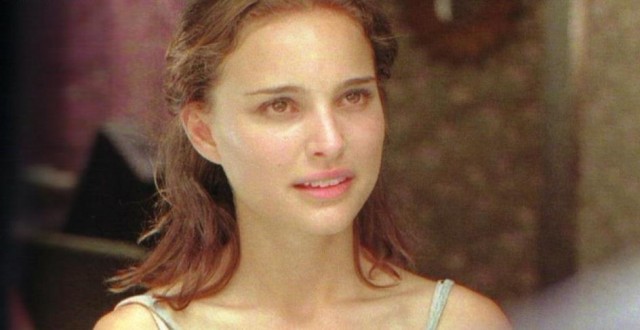 Paris, Seni Seviyorum Fotoğrafı