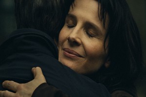 Paris, Seni Seviyorum Fotoğrafı