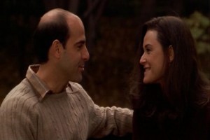 Yaramaz Harry Fotoğrafı