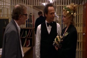 Yaramaz Harry Fotoğrafı