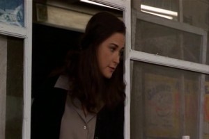 Yaramaz Harry fotoğrafı