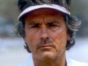 Le Jour Et La Nuit fotoğrafı