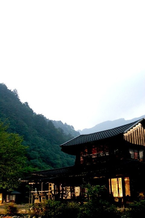 Peşinde Ölüm Var Fotoğrafı