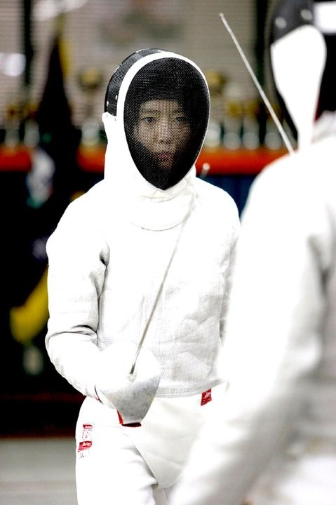 Peşinde Ölüm Var Fotoğrafı