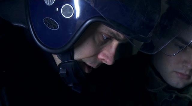 S.N.U.B! fotoğrafı