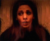 Buffy Vampir Avcısı Fotoğrafı