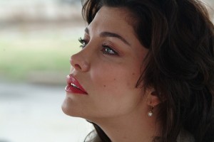 Ölümle Dans Fotoğrafı