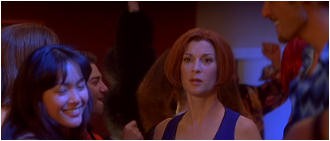 Serial Lover fotoğrafı