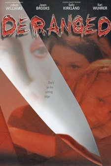 The Rose Technique (2002) afişi