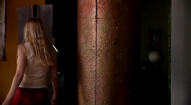 Kırmızı Renk Fotoğrafı