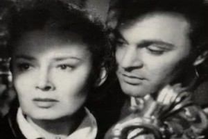 Aylaklar fotoğrafı