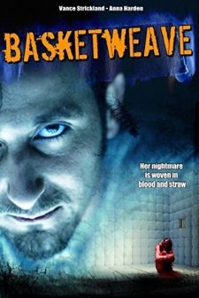 Basketweave (2006) afişi