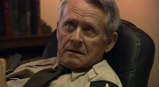 Wreckage Fotoğrafı