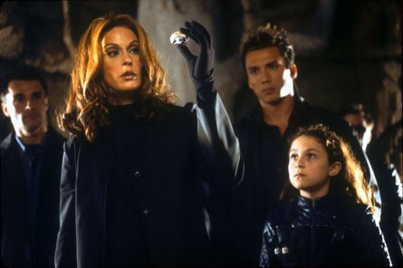 Çılgın Çocuklar Fotoğrafı