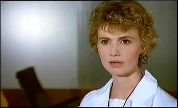 Est-ce Bien Raisonnable ? Fotoğrafı