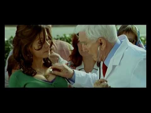 Spanish Movie Fotoğrafı