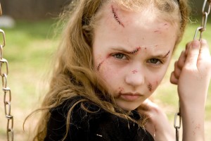 Sıradışı Fotoğrafı