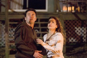 Sıradışı Fotoğrafı