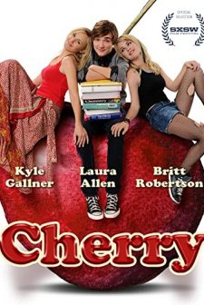 Çömez (2010) afişi