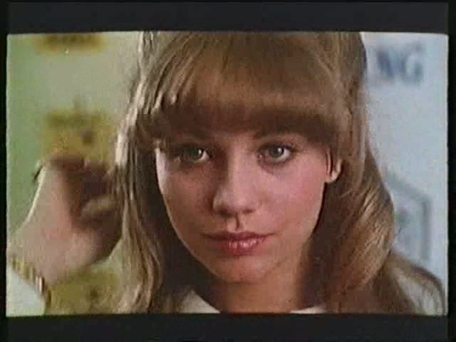 Screwballs fotoğrafı