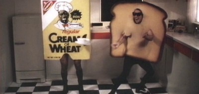 Nightdreams fotoğrafı