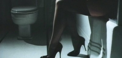 Nightdreams fotoğrafı